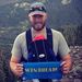 Profile Picture of Stephen Windham (@stephen0022) on Pinterest