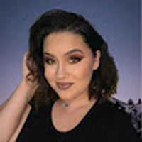 Profile Picture of Crystal Rosado (@crystal-rosado-15) on Quora