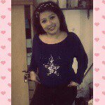 Profile Picture of Antto Nella (@anto.valentinuz) on Instagram