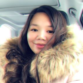 Profile Picture of Yujey Miranda (@mirdechamp) on Pinterest