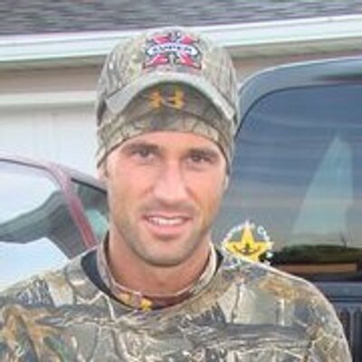 Profile Picture of Shawn Randles (@wackemstackem78) on Twitter