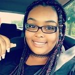 Profile Picture of Jasmine Collier (@jasmine.collier.14) on Instagram