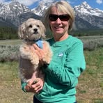 Profile Picture of Tammy R Samples (@Tammy-R-Samples) on Facebook