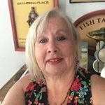 Profile Picture of Donna Hiebert (@donna.hiebert.3) on Instagram