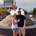 Profile Picture of Amanda Benge (@amanda.thomas.7549) on Facebook