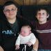 Profile Picture of Robin Scruggs (@robin.scruggs.58) on Facebook