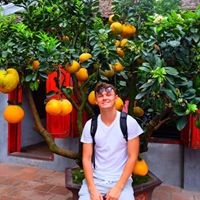 Alex Glebov - Quora Profile Picture of Alex Glebov (@alex-glebov-2) on Quora