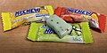 Profile Picture of Hi-Chew - Wikipediaon Wikipedia