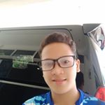 Profile Picture of Ronald Pioquinto (@ronald.pioquinto) on Instagram