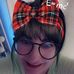 Profile Picture of Ewa Żurawska (@ewa.zurawska.14) on Facebook