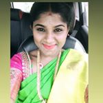 Profile Picture of Sushma Shankar (@shankarsushma) on Instagram
