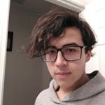 Profile Picture of Logan Wade (@loganwade_new_account_) on Instagram