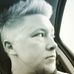 Profile Picture of Kevin Duver (@kevin.duver) on Facebook