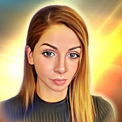 Profile Picture of Suma Gowda (@InfiniteBeingTV) on Youtube