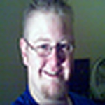 Profile Picture of Jason Wiebold (@iowaeagleeye86) on Flickr