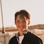 Profile Picture of donovan barnes (@bono.darnes) on Instagram