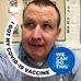 Profile Picture of Erik Larsen (@erik.larsen.7773) on Facebook