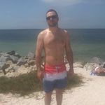 Profile Picture of Craig Ebersole (@ebersolec) on Instagram