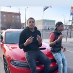 Profile Picture of LilRa🦍1️⃣4️⃣0️⃣0️⃣ (@ra.gotti) on Instagram