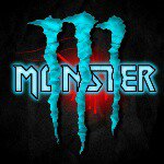 Profile Picture of julian_absenger (@julian_absenger) on Instagram