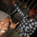Profile Picture of Jeremy Bouema (@jeremy.bouema.1) on Facebook