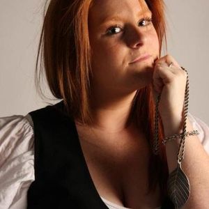 Profile Picture of Brianie Reed (@brianiereed) on Myspace