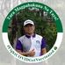 Profile Picture of Ian Cano (@ian.cano.77) on Facebook