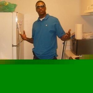 Profile Picture of Bashir Lateef (@151057853) on Myspace