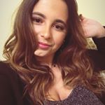 Profile Picture of Paulina Pardyka (@paulina.pardyka) on Instagram