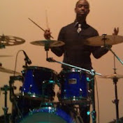 Profile Picture of Kevin Griffin (@drummerboykg734) on Youtube
