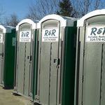 Profile Picture of Jim Reisinger (@randrsanitation) on Instagram