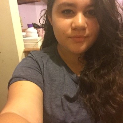 Michelle - Twitter Profile Picture of Michelle (@Michellecossio1) on Twitter
