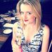 Profile Picture of Lillian Purcell (@lillian.purcell.75) on Facebook