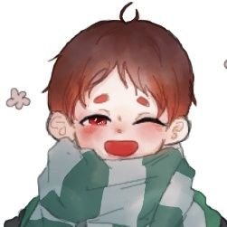 Profile Picture of [S5] Toby Foster (@TOBY_HOUAT) on Twitter