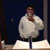 Profile Picture of Daniel Molinar (@@danielmolinar3) on Tiktok