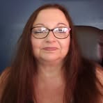 Profile Picture of Tammy Scully (@tammy.scully.5) on Facebook