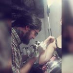Profile Picture of williamestebanherreraquintero (@williamestebanherreraquintero) on Instagram