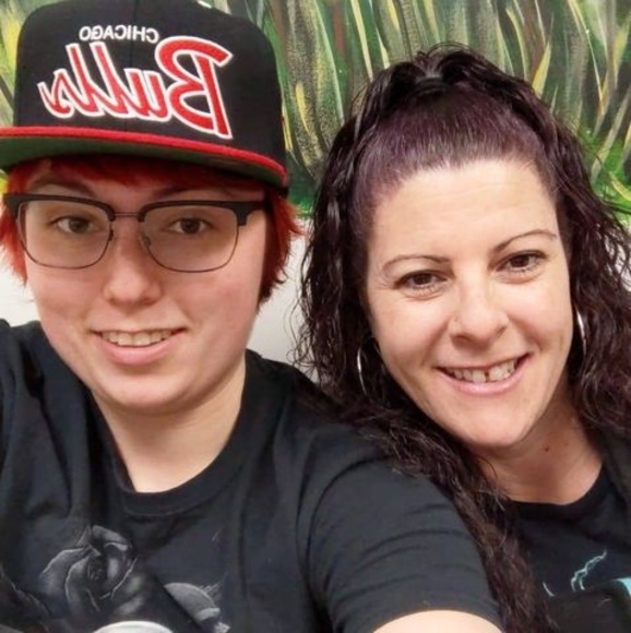 Profile Picture of Jasmine Hoffman (@jasminehoffm118) on Poshmark