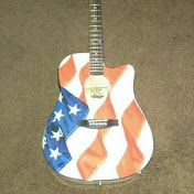 Profile Picture of Casey Alexander (@caseyalexander9965) on Youtube