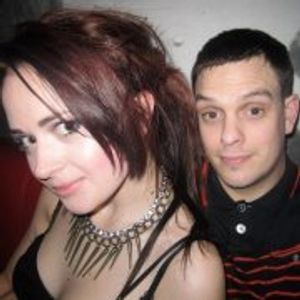 Profile Picture of Ryan Close (@scratchmagician) on Myspace
