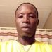 Profile Picture of Al Ross (@al.ross.7927) on Facebook