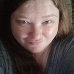 Patrice Murphy - Instagram Profile Picture of Patrice Murphy (@sugarthesweetchihuahua) on Instagram