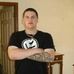 Profile Picture of Rob Knepper (@rob.knepper.5) on Facebook