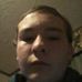 Profile Picture of Steven Hackler (@steven.hackler.12) on Facebook