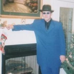 Profile Picture of Isaac Shaffer (@isaac_shaffer) on Myspace