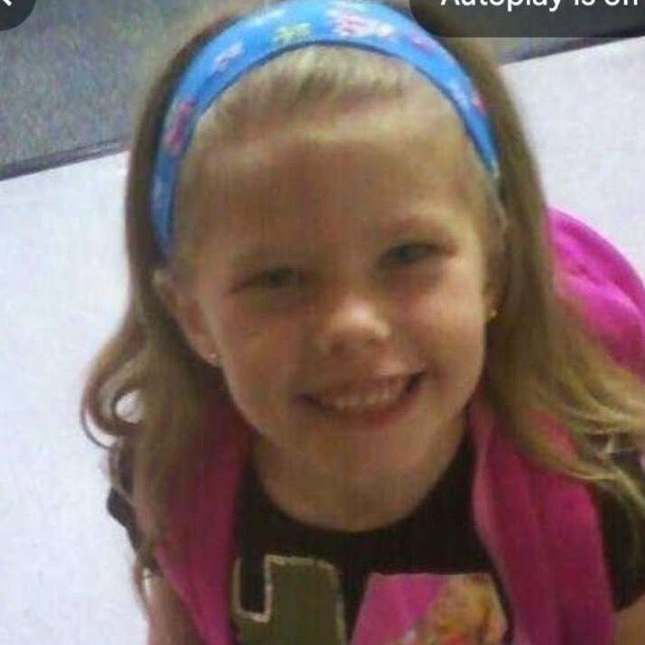 Profile Picture of Breanna A. (@@breanna_applewhite) on Tiktok