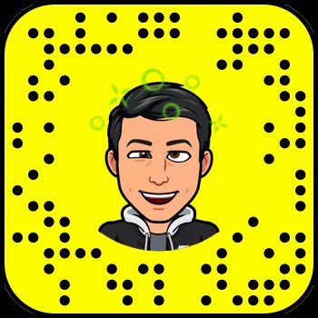 Profile Picture of Alex K (@alex_kovar) on Twitter