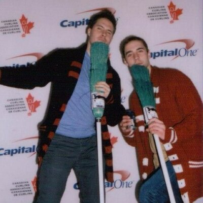 Profile Picture of Graeme Coates (@cracker_jacket) on Twitter