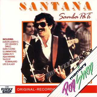 Profile Picture of Darnell Gorsuch (@darnell.gorsuch.79) on Facebook