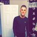 Profile Picture of Stephen Landers (@stephen.landers.127) on Facebook